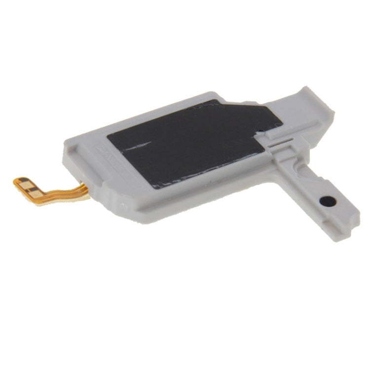 For Galaxy Note 5 / N920 Speaker Ringer Buzzer - Speaker Ringer Buzzer by buy2fix | Online Shopping UK | buy2fix