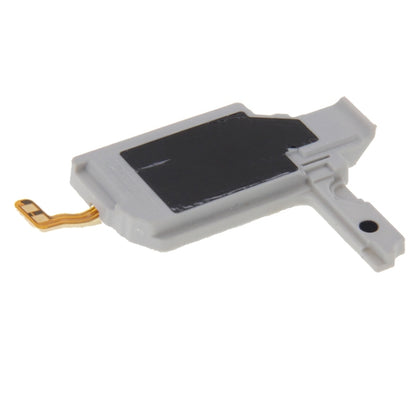For Galaxy Note 5 / N920 Speaker Ringer Buzzer - Speaker Ringer Buzzer by buy2fix | Online Shopping UK | buy2fix