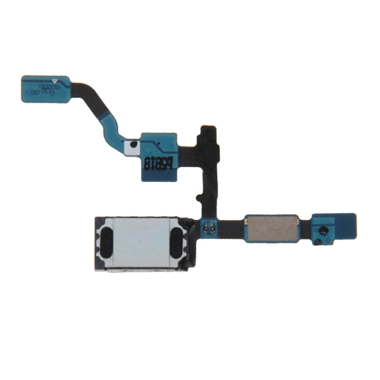 For Galaxy Note 5 / N920 Earpiece Speaker - Earpiece Speaker by buy2fix | Online Shopping UK | buy2fix