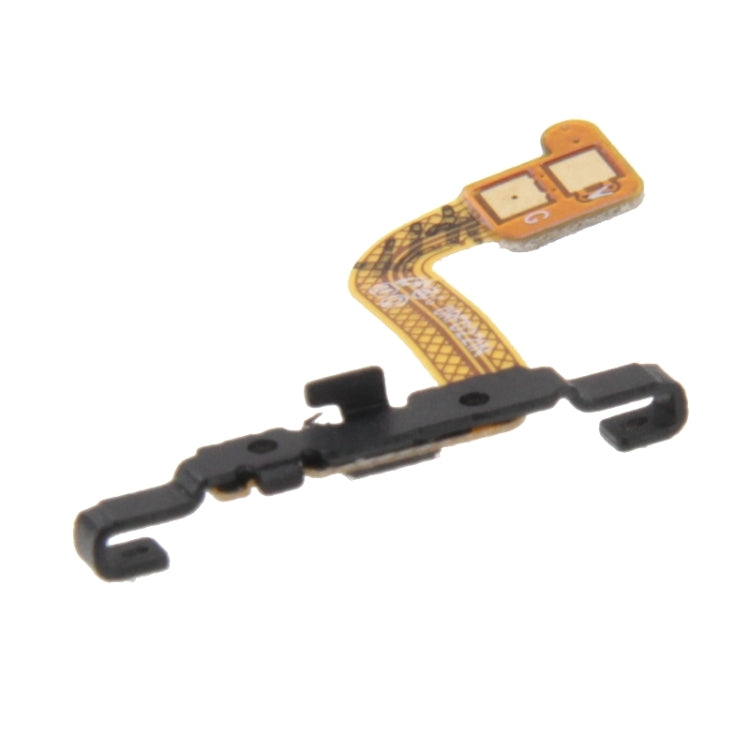 For Galaxy Note 5 / N920 Power Button Flex Cable - Flex Cable by buy2fix | Online Shopping UK | buy2fix