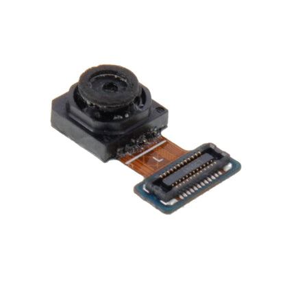 For Galaxy A8 / A800 Front Facing Camera Module - Camera Series by buy2fix | Online Shopping UK | buy2fix