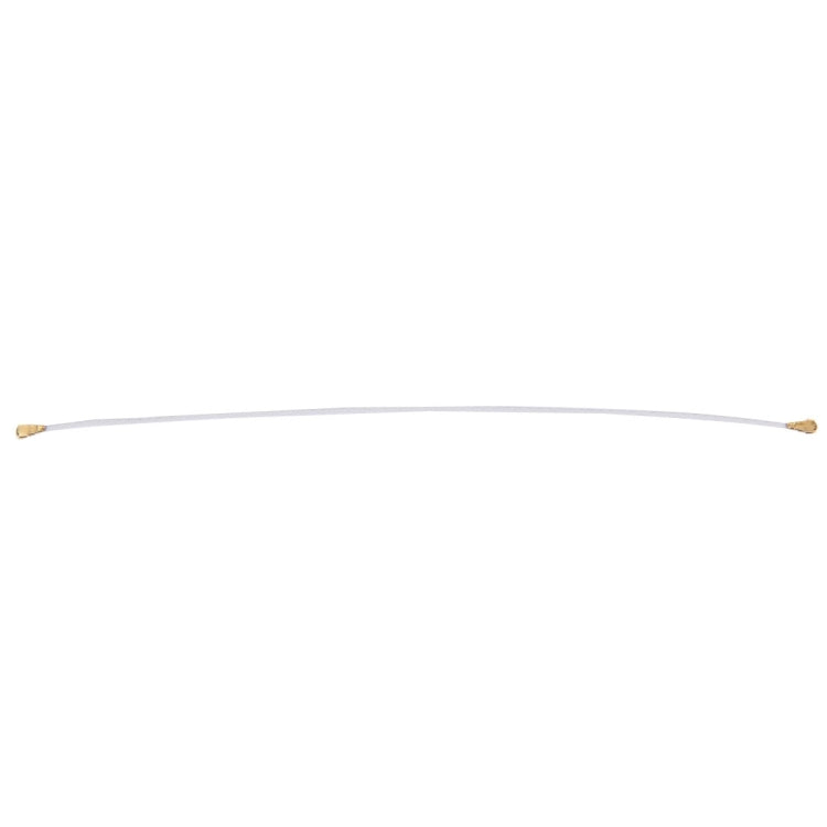 For Galaxy Mega 6.3 / i9200 Signal Flex Cable Ribbon - Flex Cable by buy2fix | Online Shopping UK | buy2fix
