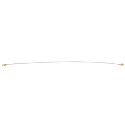 For Galaxy Mega 6.3 / i9200 Signal Flex Cable Ribbon - Flex Cable by buy2fix | Online Shopping UK | buy2fix