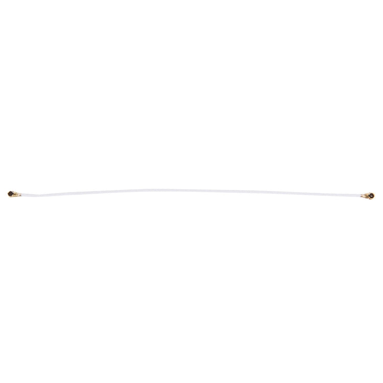 For Galaxy Mega 6.3 / i9200 Signal Flex Cable Ribbon - Flex Cable by buy2fix | Online Shopping UK | buy2fix