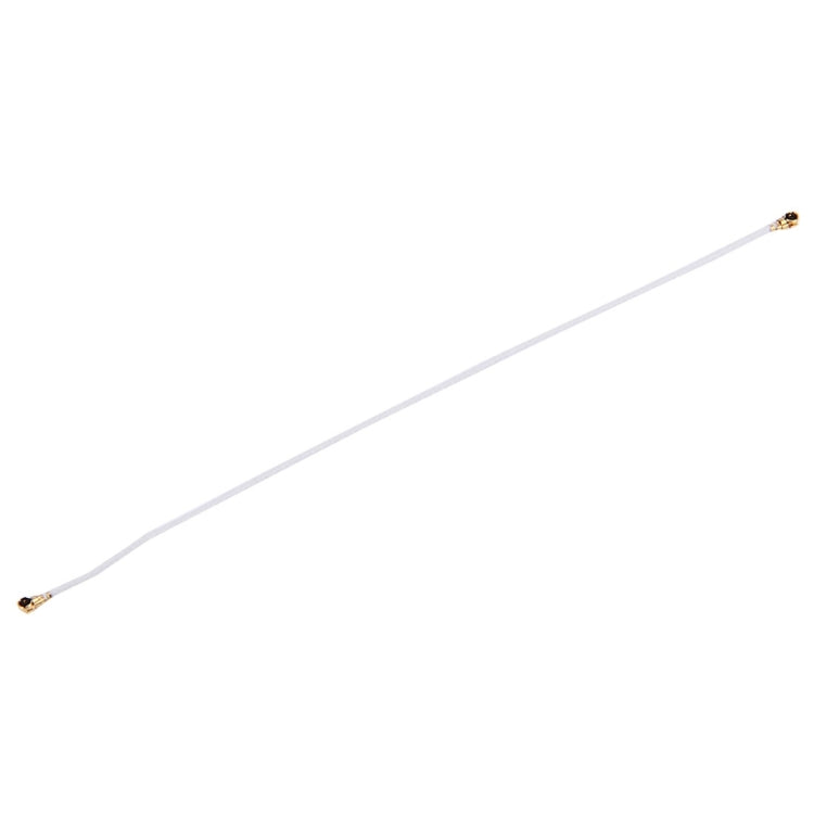 For Galaxy Mega 6.3 / i9200 Signal Flex Cable Ribbon - Flex Cable by buy2fix | Online Shopping UK | buy2fix
