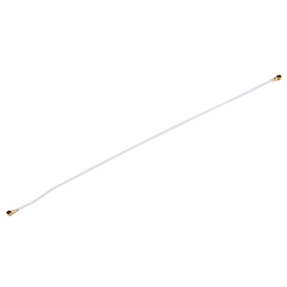 For Galaxy Mega 6.3 / i9200 Signal Flex Cable Ribbon - Flex Cable by buy2fix | Online Shopping UK | buy2fix