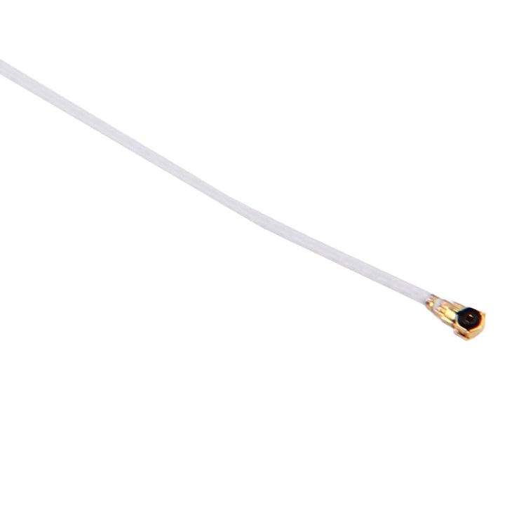 For Galaxy Mega 6.3 / i9200 Signal Flex Cable Ribbon - Flex Cable by buy2fix | Online Shopping UK | buy2fix