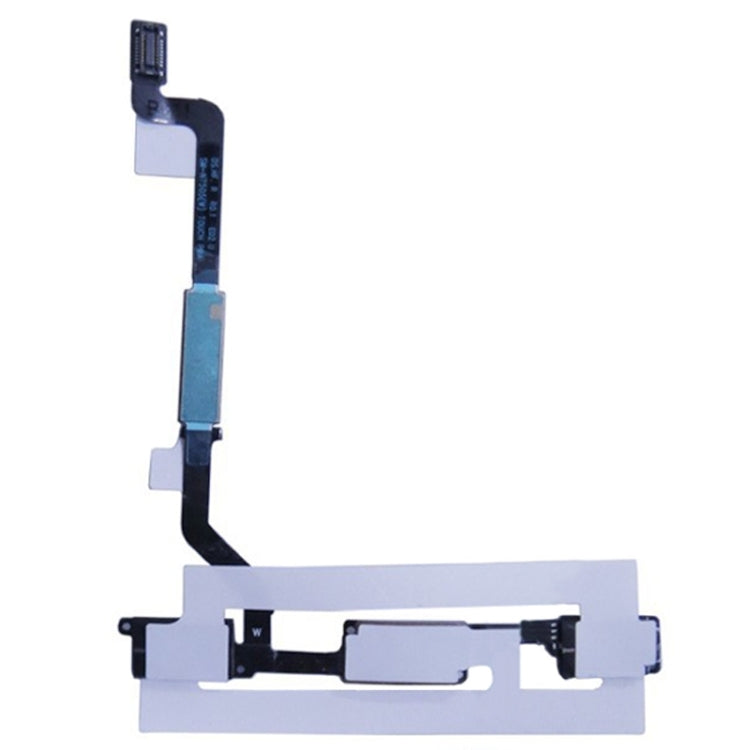For Galaxy Note 3 Neo / N7505 Sensor Flex Cable Ribbon - Flex Cable by buy2fix | Online Shopping UK | buy2fix