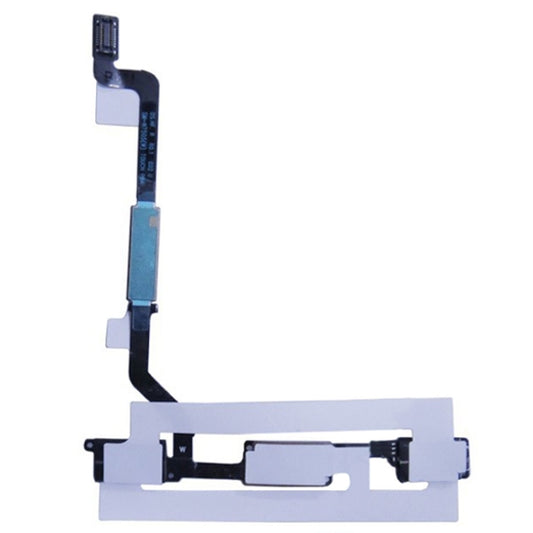 For Galaxy Note 3 Neo / N7505 Sensor Flex Cable Ribbon - Flex Cable by buy2fix | Online Shopping UK | buy2fix