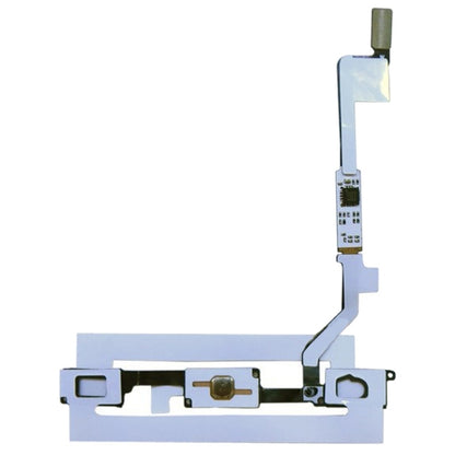 For Galaxy Note 3 Neo / N7505 Sensor Flex Cable Ribbon - Flex Cable by buy2fix | Online Shopping UK | buy2fix