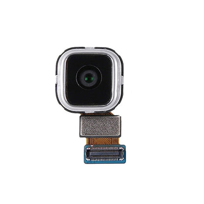For Galaxy Alpha / G850F Rear Camera - Camera Series by buy2fix | Online Shopping UK | buy2fix