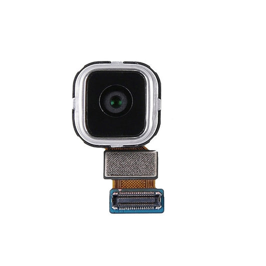 For Galaxy Alpha / G850F Rear Camera - Camera Series by buy2fix | Online Shopping UK | buy2fix