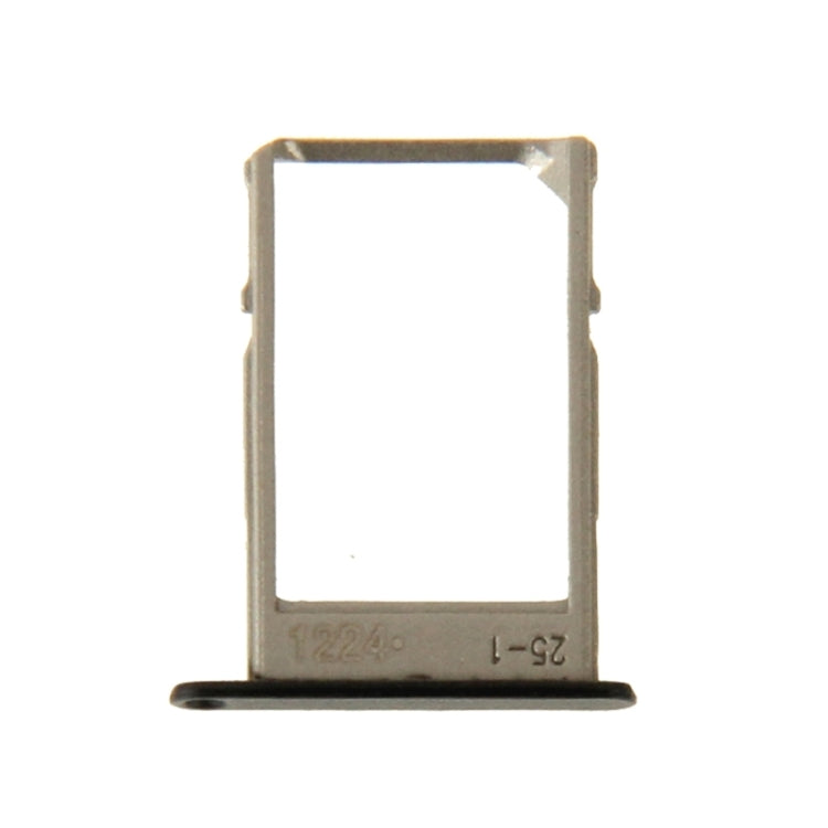 For Galaxy A3 / A5 / A7 SIM Card Slot (Black) - Others by buy2fix | Online Shopping UK | buy2fix