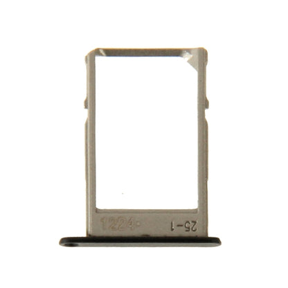 For Galaxy A3 / A5 / A7 SIM Card Slot (Black) - Others by buy2fix | Online Shopping UK | buy2fix