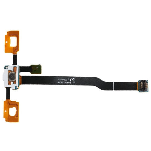 For Galaxy SL / i9003 Sensor Flex Cable - Flex Cable by buy2fix | Online Shopping UK | buy2fix