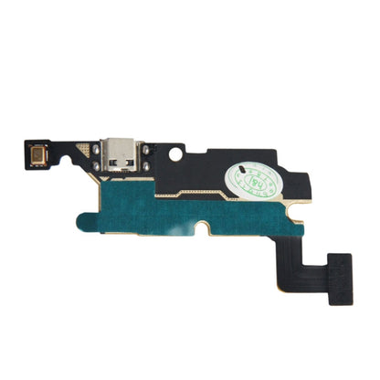 For Galaxy Note i9220 / N7000 Original Tail Plug Flex Cable - Flex Cable by buy2fix | Online Shopping UK | buy2fix