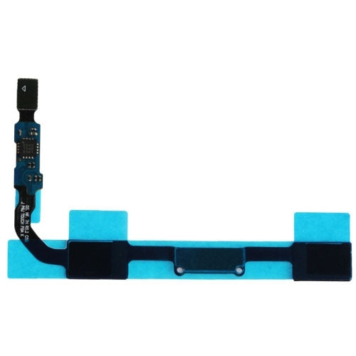 For Galaxy S IV / i9500 Original Sensor Flex Cable - Flex Cable by buy2fix | Online Shopping UK | buy2fix