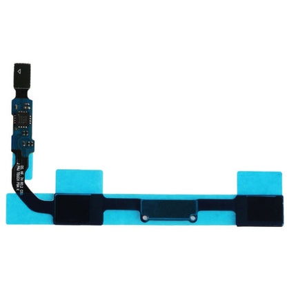 For Galaxy S IV / i9500 Original Sensor Flex Cable - Flex Cable by buy2fix | Online Shopping UK | buy2fix