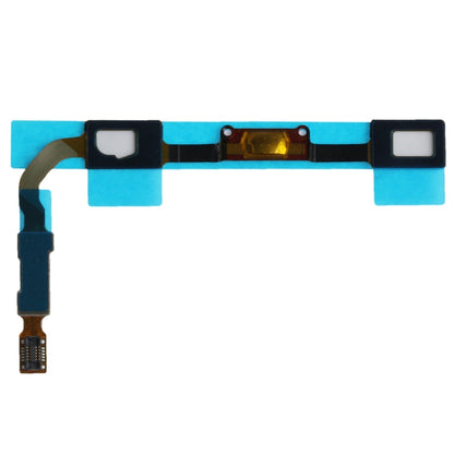 For Galaxy S IV / i9500 Original Sensor Flex Cable - Flex Cable by buy2fix | Online Shopping UK | buy2fix
