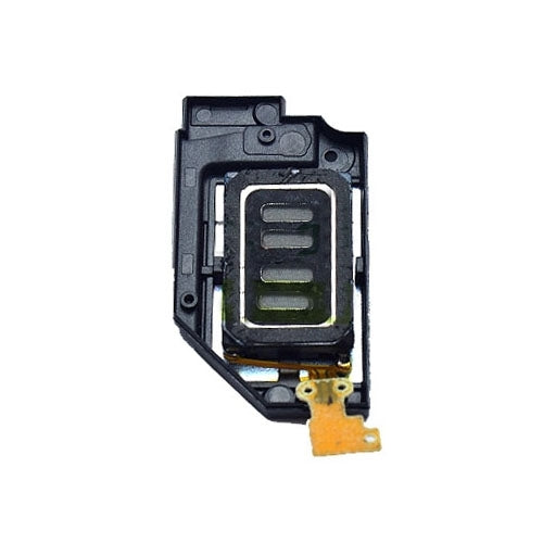 For Galaxy Note Edge / N915 Speaker Ringer Buzzer Module - Speaker Ringer Buzzer by buy2fix | Online Shopping UK | buy2fix