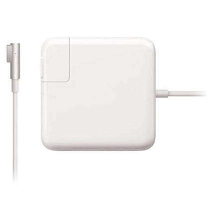 45W Magsafe AC Adapter Power Supply for MacBook Pro, UK Plug - Cable & Adapter by buy2fix | Online Shopping UK | buy2fix