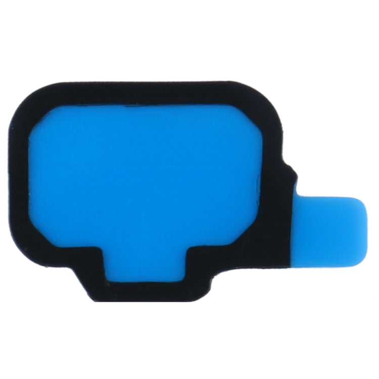 For Galaxy S8 / G950 & S8+ / G955 10pcs Fingerprint Scanner Adhesive - Adhesive Sticker by buy2fix | Online Shopping UK | buy2fix