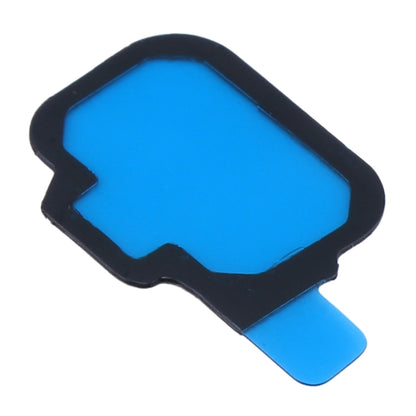 For Galaxy S8 / G950 & S8+ / G955 10pcs Fingerprint Scanner Adhesive - Adhesive Sticker by buy2fix | Online Shopping UK | buy2fix