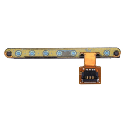 For Galaxy Tab S3 9.7 / T825 Contact Flex Cable - Flex Cable by buy2fix | Online Shopping UK | buy2fix