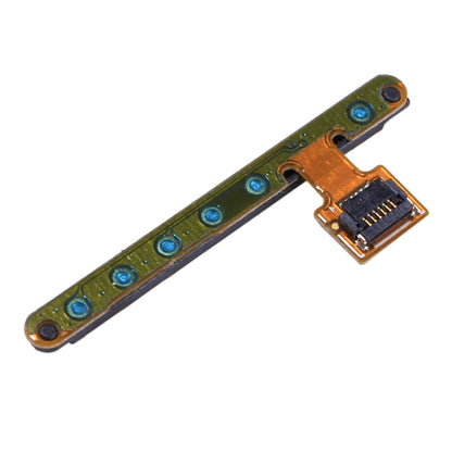 For Galaxy Tab S3 9.7 / T825 Contact Flex Cable - Flex Cable by buy2fix | Online Shopping UK | buy2fix