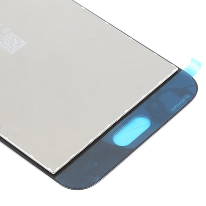 Original LCD Screen for Galaxy J3 (2017), J330F/DS, J330G/DS with Digitizer Full Assembly (Blue) - LCD Screen by buy2fix | Online Shopping UK | buy2fix