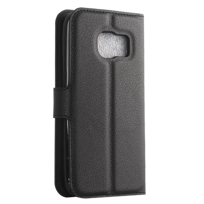 SAS1185B_2.jpg@2c665acc650823204fb694966529d874