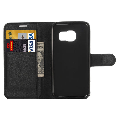 SAS1185B_3.jpg@4a1d61d6767ad01e9e1b46c94231d1d4