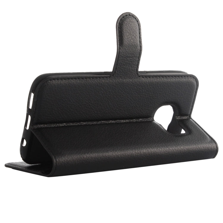 SAS1185B_4.jpg@a7038c405a15bcefa35a1bb5f36da265