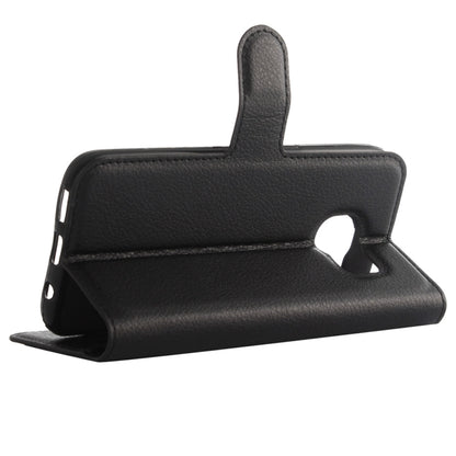 SAS1185B_4.jpg@a7038c405a15bcefa35a1bb5f36da265