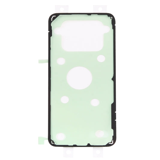 For Galaxy S8 10pcs Back Rear Housing Cover Adhesive - Adhesive Sticker by buy2fix | Online Shopping UK | buy2fix