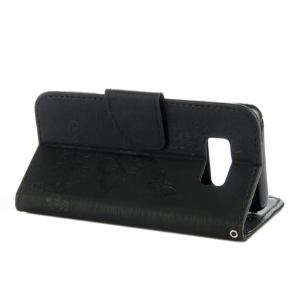 SAS1203B_5.jpg@5c2a58b97eca3d733ebea353b46d2c65