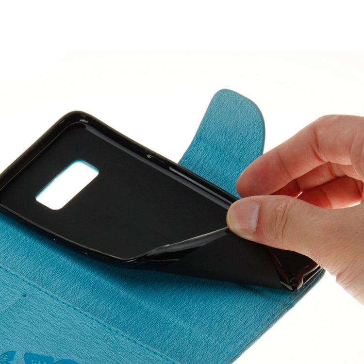 SAS1203R_6.jpg@e4c33ee4ef55f52d01e6d846e986e951