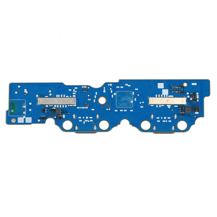 For Galaxy Tab Pro S2 W727 Charging Port Board - Tail Connector by buy2fix | Online Shopping UK | buy2fix