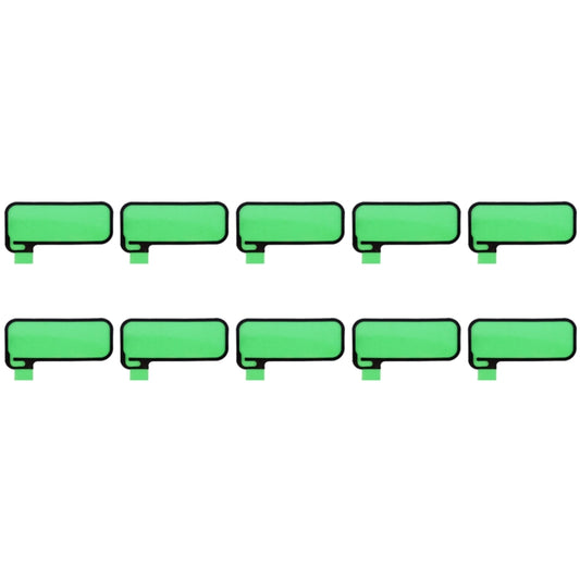 For Galaxy Note 8 10pcs Camera Lens Cover Adhesive - Camera Series by buy2fix | Online Shopping UK | buy2fix