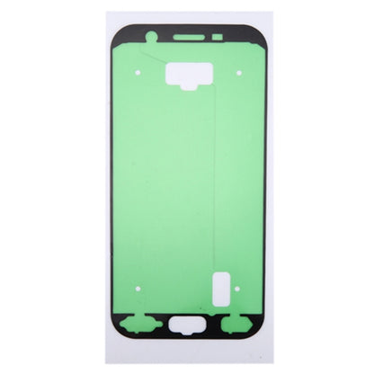 For Galaxy A5 (2017) / A520 10pcs Front Housing Adhesive - Others by buy2fix | Online Shopping UK | buy2fix