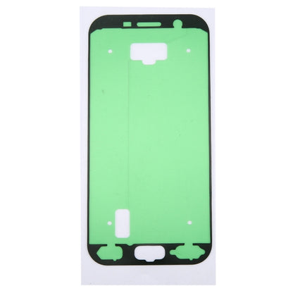 For Galaxy A5 (2017) / A520 10pcs Front Housing Adhesive - Others by buy2fix | Online Shopping UK | buy2fix