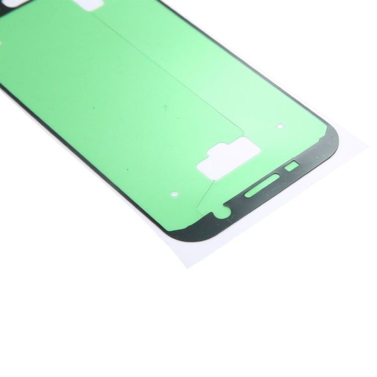 For Galaxy A5 (2017) / A520 10pcs Front Housing Adhesive - Others by buy2fix | Online Shopping UK | buy2fix