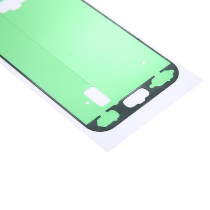 For Galaxy A5 (2017) / A520 10pcs Front Housing Adhesive - Others by buy2fix | Online Shopping UK | buy2fix