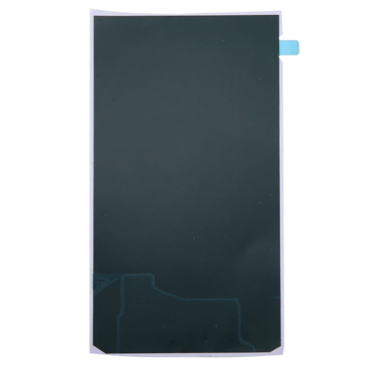 For Galaxy A7 (2017) / A720 10pcs LCD Digitizer Back Adhesive Stickers - Adhesive Sticker by buy2fix | Online Shopping UK | buy2fix