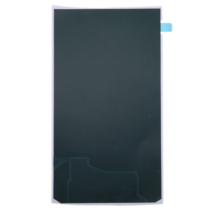 For Galaxy A7 (2017) / A720 10pcs LCD Digitizer Back Adhesive Stickers - Adhesive Sticker by buy2fix | Online Shopping UK | buy2fix