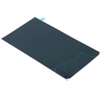 For Galaxy A7 (2017) / A720 10pcs LCD Digitizer Back Adhesive Stickers - Adhesive Sticker by buy2fix | Online Shopping UK | buy2fix