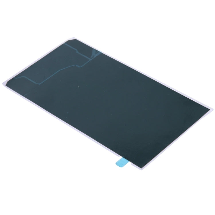 For Galaxy A7 (2017) / A720 10pcs LCD Digitizer Back Adhesive Stickers - Adhesive Sticker by buy2fix | Online Shopping UK | buy2fix