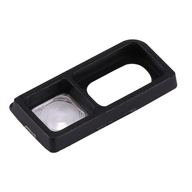 For Galaxy S8 / G950 10pcs Flashlight Covers - Others by buy2fix | Online Shopping UK | buy2fix