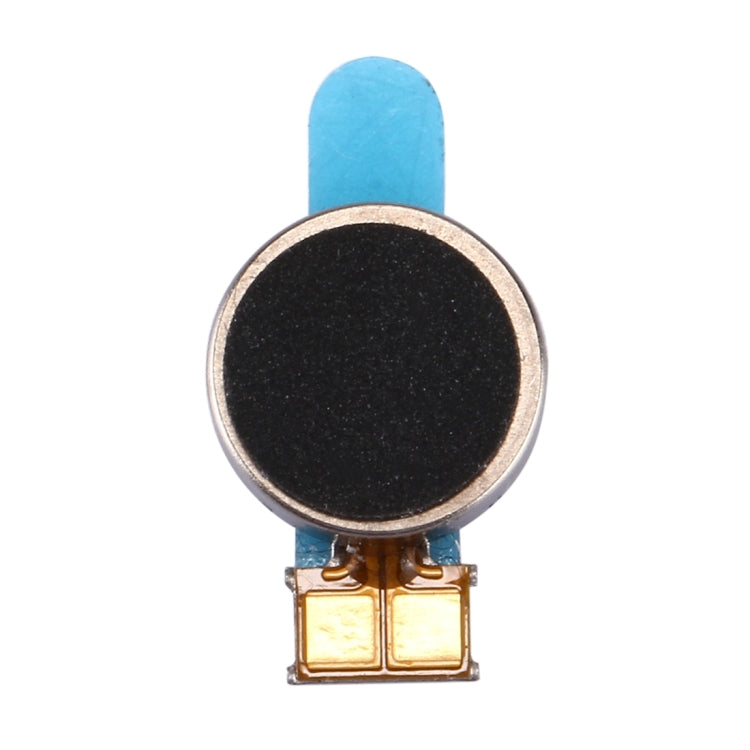 For Galaxy A5 (2017) / A520 & A7 (2017) / A720 Vibrating Motor - Vibrating Motor by buy2fix | Online Shopping UK | buy2fix