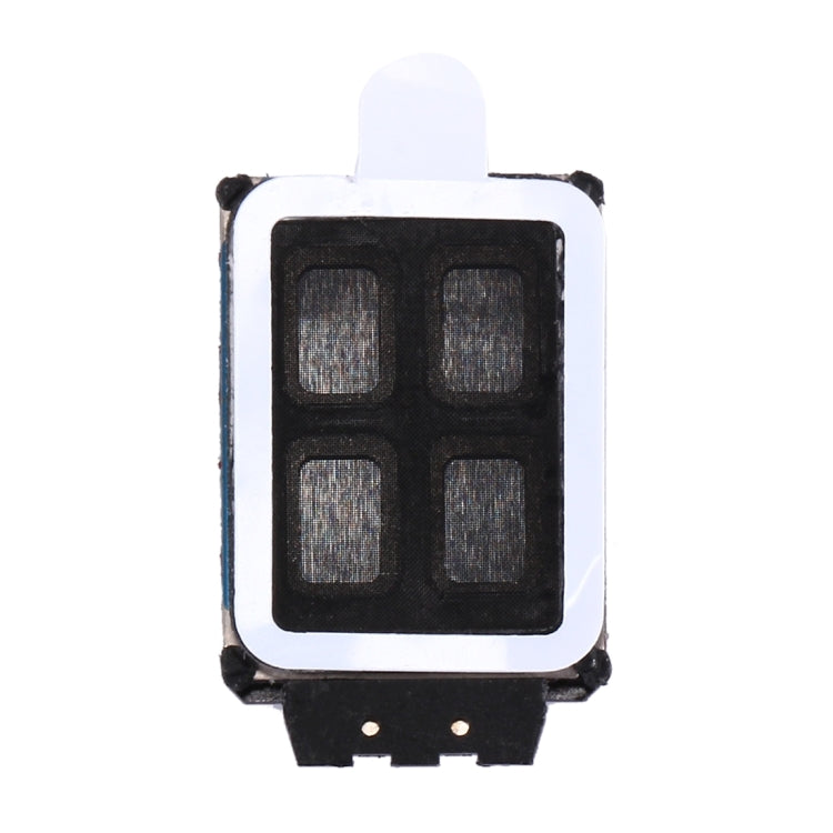 Speaker Ringer Buzzer for Galaxy J5 (2016) / J510 & J7 (2016) / J710 & J3 (2016) / J310 / J320 - Speaker Ringer Buzzer by buy2fix | Online Shopping UK | buy2fix